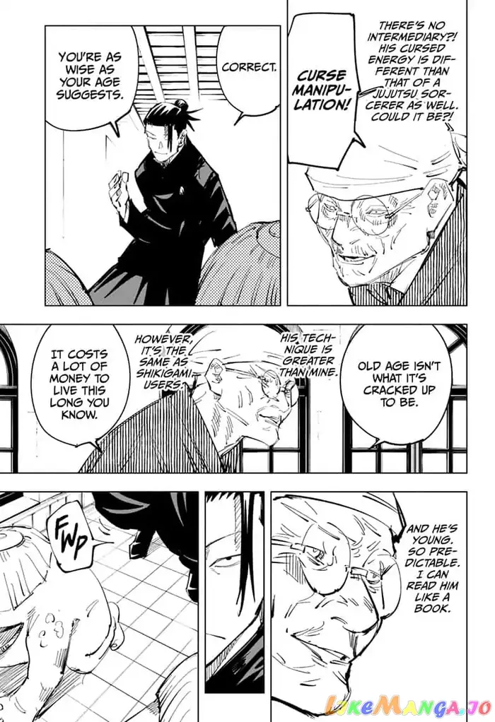 Jujutsu Kaisen Chapter 68 image 07_optimized